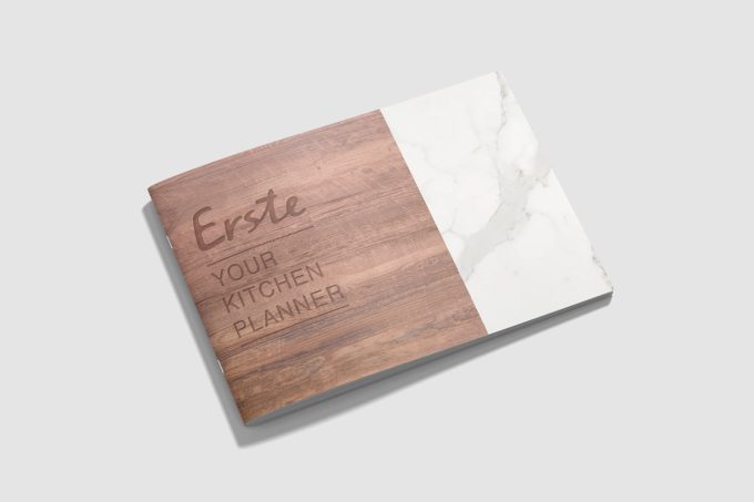 luxury-catalog-cover-design-debossing-craftsmanship