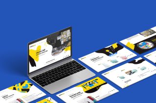 IdeaPlay