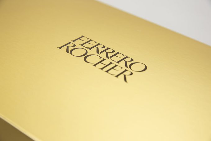ferrero-rocher2