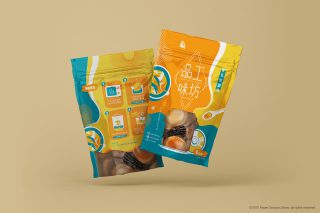 portfolio_202104116