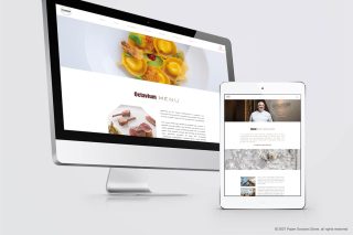 portfolio_20210441