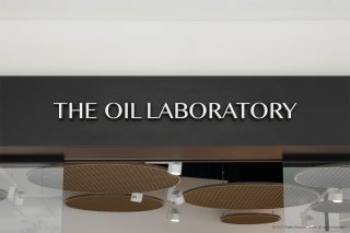 portfolio_20210457