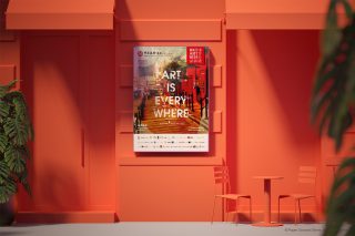 portfolio_202211004