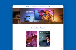 portfolio_202211050
