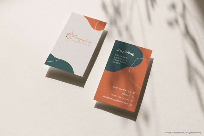 portfolio_2023051114